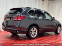 Thumbnail image of 2016 BMW X5 at Temple Hills
