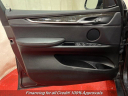 Thumbnail image of 2016 BMW X5 at Temple Hills