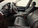 Thumbnail image of 2016 BMW X5 at Temple Hills