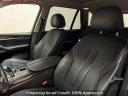 Thumbnail image of 2016 BMW X5 at Temple Hills