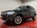Thumbnail image of 2016 BMW X5 at Temple Hills