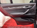 Thumbnail image of 2016 BMW X5 at Temple Hills
