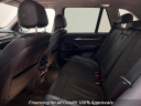 Thumbnail image of 2016 BMW X5 at Temple Hills