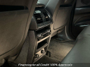 Thumbnail image of 2016 BMW X5 at Temple Hills