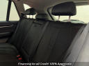 Thumbnail image of 2016 BMW X5 at Temple Hills