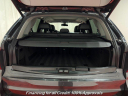 Thumbnail image of 2016 BMW X5 at Temple Hills