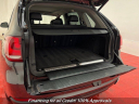 Thumbnail image of 2016 BMW X5 at Temple Hills