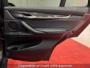 Thumbnail image of 2016 BMW X5 at Temple Hills