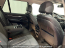 Thumbnail image of 2016 BMW X5 at Temple Hills