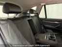 Thumbnail image of 2016 BMW X5 at Temple Hills