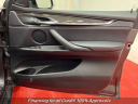 Thumbnail image of 2016 BMW X5 at Temple Hills