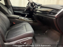 Thumbnail image of 2016 BMW X5 at Temple Hills
