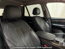 Thumbnail image of 2016 BMW X5 at Temple Hills