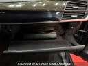 Thumbnail image of 2016 BMW X5 at Temple Hills