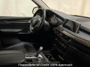 Thumbnail image of 2016 BMW X5 at Temple Hills