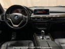 Thumbnail image of 2016 BMW X5 at Temple Hills