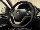 Thumbnail image of 2016 BMW X5 at Temple Hills