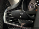 Thumbnail image of 2016 BMW X5 at Temple Hills