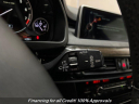 Thumbnail image of 2016 BMW X5 at Temple Hills