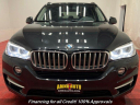 Thumbnail image of 2016 BMW X5 at Temple Hills