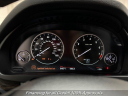 Thumbnail image of 2016 BMW X5 at Temple Hills
