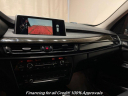 Thumbnail image of 2016 BMW X5 at Temple Hills