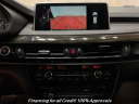 Thumbnail image of 2016 BMW X5 at Temple Hills
