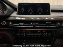 Thumbnail image of 2016 BMW X5 at Temple Hills