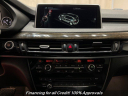 Thumbnail image of 2016 BMW X5 at Temple Hills
