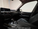 Thumbnail image of 2016 BMW X5 at Temple Hills