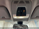 Thumbnail image of 2016 BMW X5 at Temple Hills