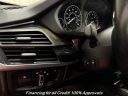 Thumbnail image of 2016 BMW X5 at Temple Hills