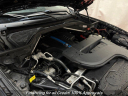 Thumbnail image of 2016 BMW X5 at Temple Hills