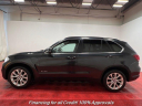 2016 BMW X5 xDrive40e at Temple Hills