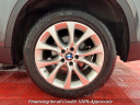 Thumbnail image of 2016 BMW X5 at Temple Hills