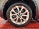 Thumbnail image of 2016 BMW X5 at Temple Hills