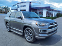 Thumbnail image of 2022 Toyota 4Runner at Parker Buick Gmc