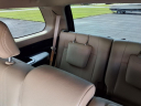 Thumbnail image of 2022 Toyota 4Runner at Parker Buick Gmc