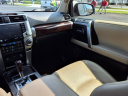 Thumbnail image of 2022 Toyota 4Runner at Parker Buick Gmc