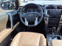 Thumbnail image of 2022 Toyota 4Runner at Parker Buick Gmc