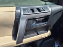 Thumbnail image of 2022 Toyota 4Runner at Parker Buick Gmc