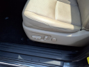Thumbnail image of 2022 Toyota 4Runner at Parker Buick Gmc