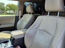 Thumbnail image of 2022 Toyota 4Runner at Parker Buick Gmc