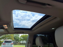 Thumbnail image of 2022 Toyota 4Runner at Parker Buick Gmc