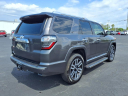 Thumbnail image of 2022 Toyota 4Runner at Parker Buick Gmc