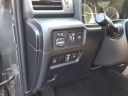 Thumbnail image of 2022 Toyota 4Runner at Parker Buick Gmc