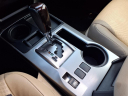 Thumbnail image of 2022 Toyota 4Runner at Parker Buick Gmc