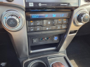 Thumbnail image of 2022 Toyota 4Runner at Parker Buick Gmc