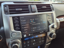 Thumbnail image of 2022 Toyota 4Runner at Parker Buick Gmc
