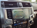 Thumbnail image of 2022 Toyota 4Runner at Parker Buick Gmc